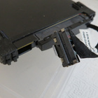 HP Pavilion SATA-kaapeliadapteri - pikkukuva 2