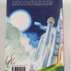 J. K. Rowling : Harry Potter and the Deathly Hallows - pikkukuva 2