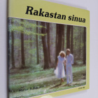 Marlee Alex : Rakastan sinua : yhteisen tiemme vaiheita - pikkukuva 1