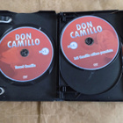 Don Camillo movie box (DVD) (5 levyä) - pikkukuva 5