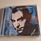 Maj Karman Kauniit Kuvat - Metallisydän (CD) - pikkukuva 1