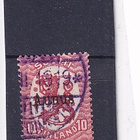 AUNUS 10P AITO TAKUU LEHTONEN - pikkukuva 1