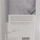 Kristina Carlson : Maan ääreen - pikkukuva 2