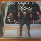 Yölintu:Tää on rankkaa CD.Hieno! - pikkukuva 1