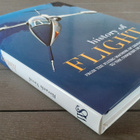 History Of Flight (Riccardo Niccoli 2002/2006) - pikkukuva 3
