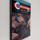 Steve Allen : Canyoneering 2 - Technical Loop Hikes in So... - pikkukuva 1
