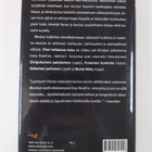 Walter Mosley : Pieni keltainen koira - pikkukuva 2