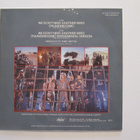 Tina Turner We Don't Need Another Herod12" sinkku LP - pikkukuva 2