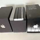 Apple Logic Studio, Logic Pro 8 - pikkukuva 2