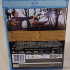 FOXCATCHER (BD) - pikkukuva 2