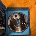 Sherlock Holmes a game of shadows  blu-ray - pikkukuva 3