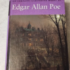 Edgar Allan Poe The Complete Illustrated Works of - pikkukuva 1
