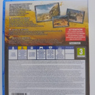 Baja - Edge of control HD PS4 peli - pikkukuva 2