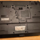 HP Compaq 6730b ** Varaosiksi ** - pikkukuva 3