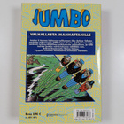 Walt Disney : Jumbo 3 - pikkukuva 2