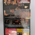 Tactical Force DVD - pikkukuva 2