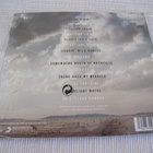 Bruce Springsteen Western Stars songs from the film cd uusi - pikkukuva 2