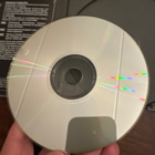 Mamba Mamba / Lauantai-ilta CD - pikkukuva 4