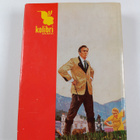 Maria von Trapp : Sound of Music : Trappin perhe - pikkukuva 2