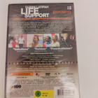 Life Support (DVD) - pikkukuva 2