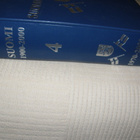 Suomi 1900 - 2000 osa 4 1970-2000 - pikkukuva 1