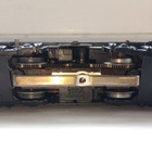 Märklin 3011.5 ( H0 ~ AC ) - pikkukuva 3