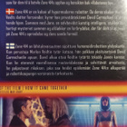 ZONE 414 Blu-Ray - pikkukuva 3
