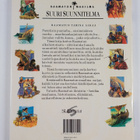 John W. Drane : Raamatun maailma 1-10 : Suuri suunnitelma... - pikkukuva 3
