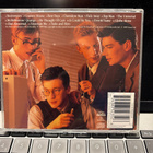 BLUR - The Great Escape cd - pikkukuva 2