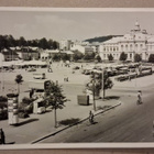 Kuopio: Kauppatori *** (773) - pikkukuva 1