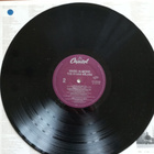 LP Marc Almond The Stars We Are - pikkukuva 4