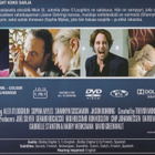 Moonlight (4DVD) koko TV-sarja - pikkukuva 3