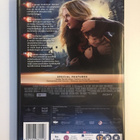 5. Aalto - The Fifth Wave (DVD) Chloë Grace Moretz (2016) - pikkukuva 2