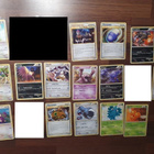 Pokemon  Undaunted Sarjan kortteja yksittäin myynnissä - pikkukuva 4