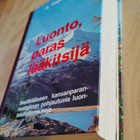 A.Vogel: Luonto, paras lääkitsijä - pikkukuva 3
