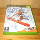 SSX 3 XBOX - pikkukuva 1