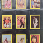 1972 Monty Gum David Cassidy kuvia 3€/kpl - pikkukuva 1