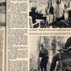 APU n:o 25/26 1961Kyröön kesäkäräjät. Wilma. Sakari. - pikkukuva 4
