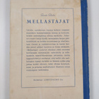 Gerda Ghobe : Mellastajat - pikkukuva 2