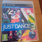 Just Dance PS3 uudenveroinen - pikkukuva 1