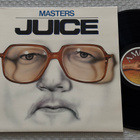 Juice Leskinen – Masters (LP) - pikkukuva 1