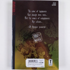 Yuichi Kumakura : Jing : king of bandits Vol. 7 - pikkukuva 2