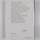 Raija Kauttu : Nouda hänet, Leontes - pikkukuva 2