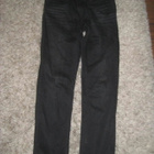 **LINDEX Detroit Farkut , siisti koko 164 ** - pikkukuva 1