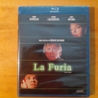 The Fury BLU-RAY - pikkukuva 1