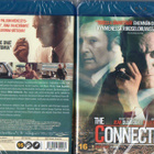 Connection	(84 244)	UUSI	-FI-	BLU-RAY	suomik.			2014	ranska, - pikkukuva 1