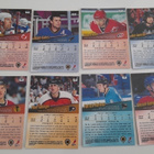 NHL keräilykortteja 98-99 Topps Finest  8 kpl - pikkukuva 2