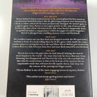 Three Great Novels : Deal Breaker' ; Drop Shot ; Fade-Away - pikkukuva 2