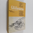 G. K. Chesterton : G. K. Chesterton : a centenary appraisal - pikkukuva 1