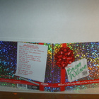 From Brian Wilson CD What I Really Want For Christmas - pikkukuva 1
